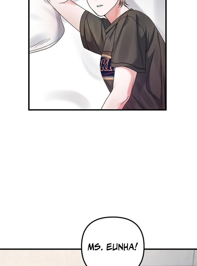 Never Broken Up (AthreaScans) - Chapter 15 manhwa