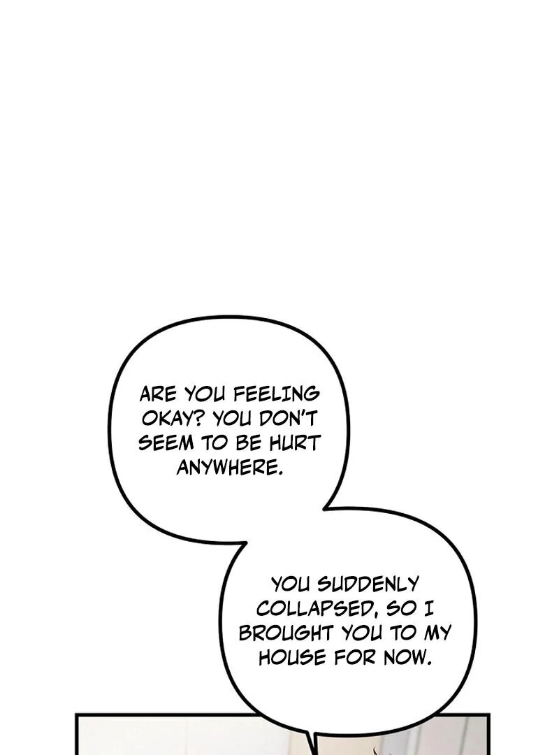 Never Broken Up (AthreaScans) - Chapter 15 manhwa