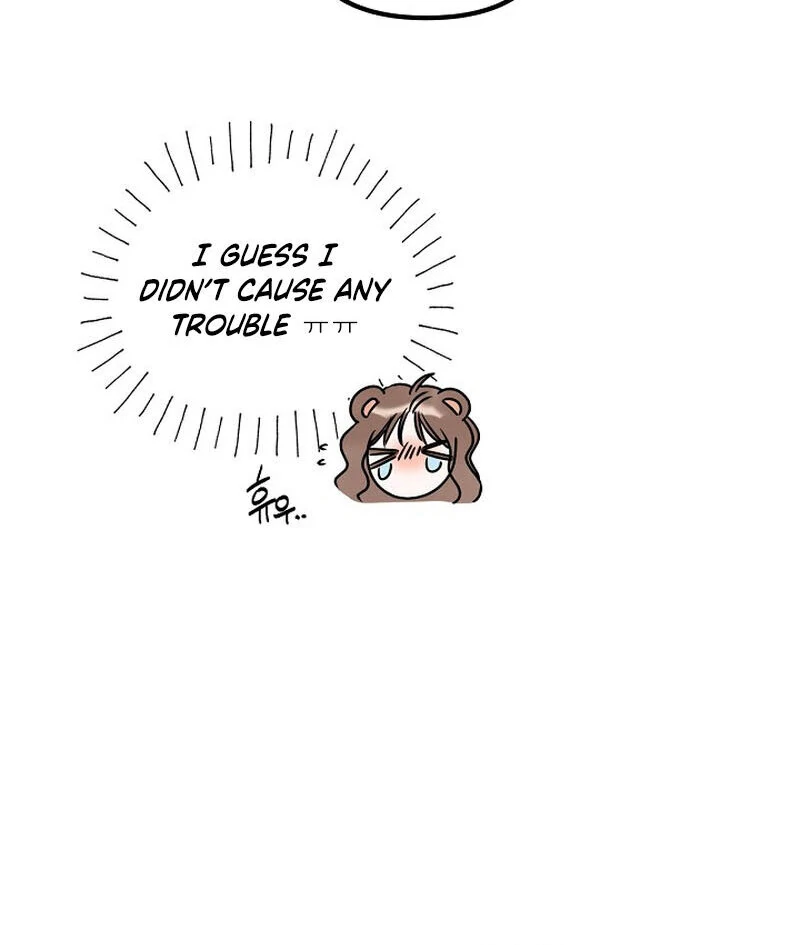 Never Broken Up (AthreaScans) - Chapter 15 manhwa