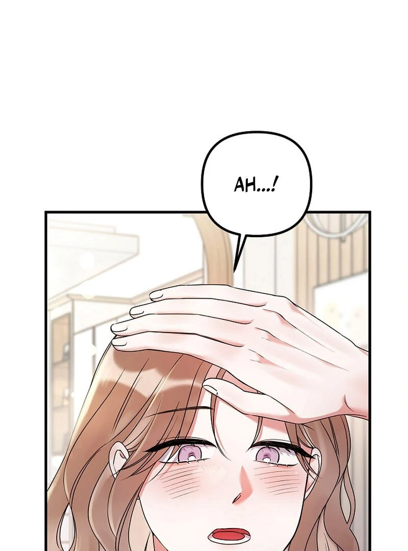 Never Broken Up (AthreaScans) - Chapter 15 manhwa