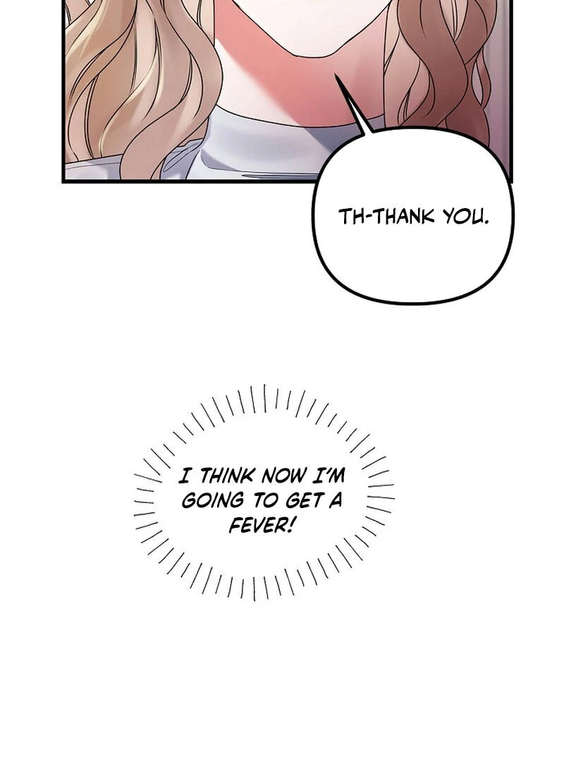 Never Broken Up (AthreaScans) - Chapter 15 manhwa