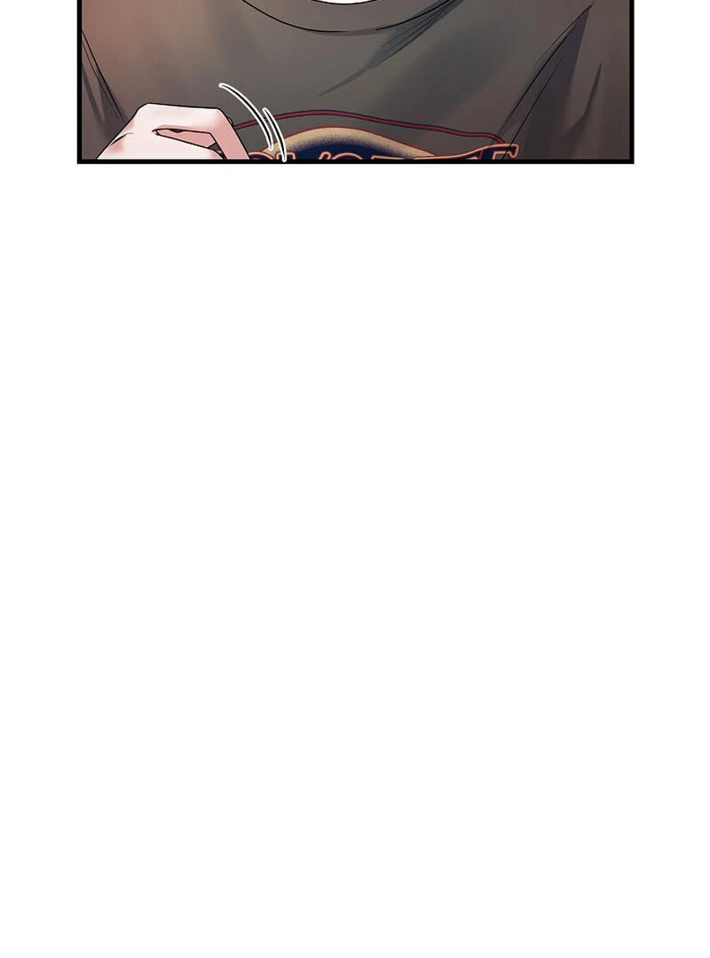 Never Broken Up (AthreaScans) - Chapter 15 manhwa