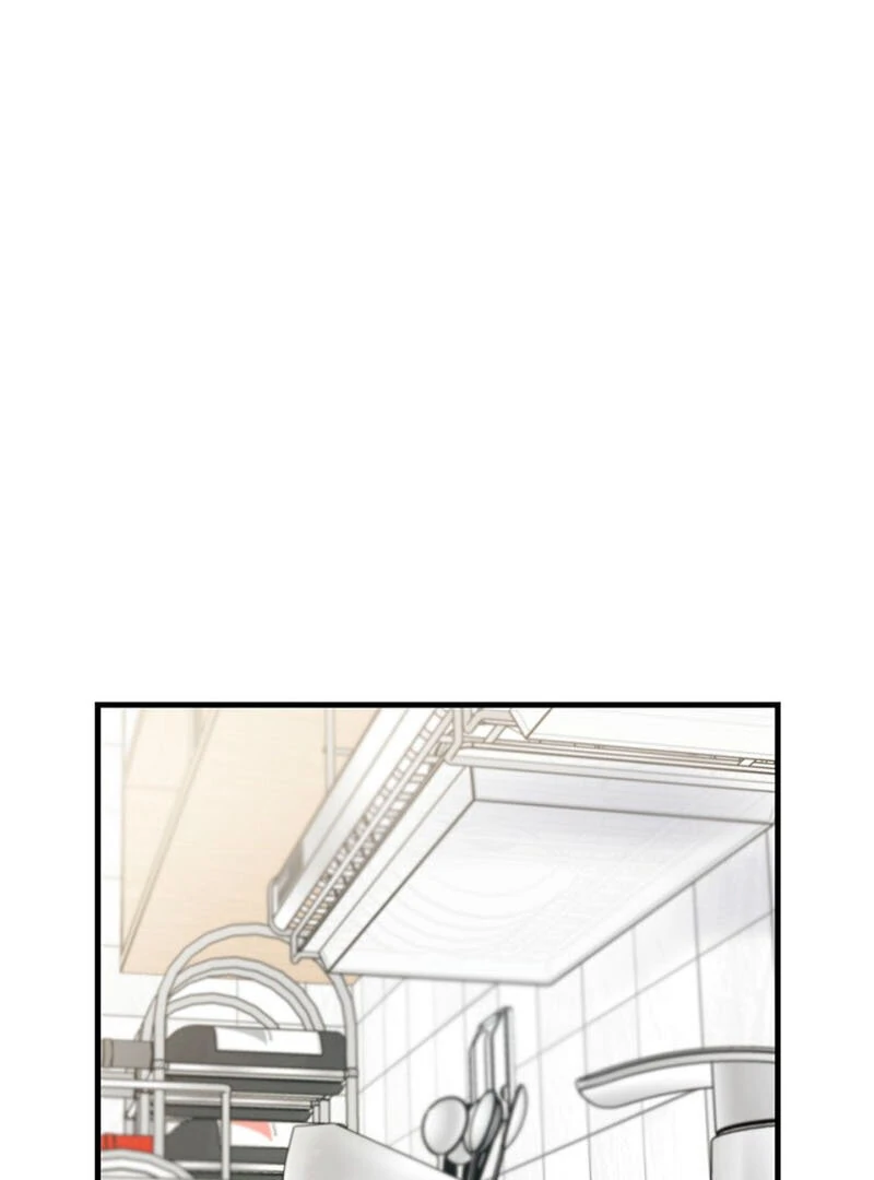 Never Broken Up (AthreaScans) - Chapter 15 manhwa