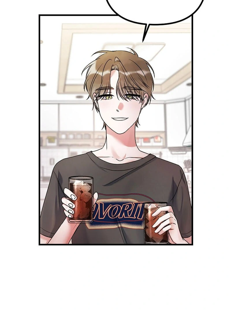 Never Broken Up (AthreaScans) - Chapter 15 manhwa