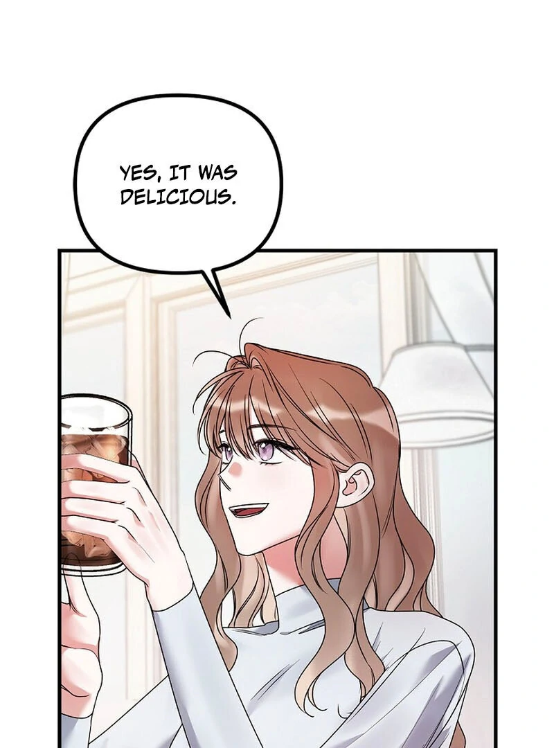 Never Broken Up (AthreaScans) - Chapter 15 manhwa