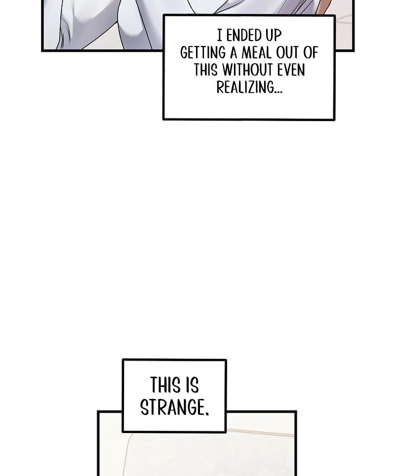 Never Broken Up (AthreaScans) - Chapter 15 manhwa