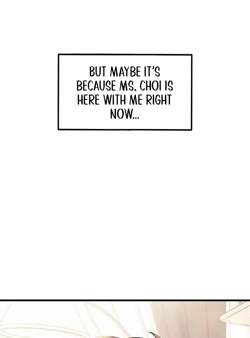 Never Broken Up (AthreaScans) - Chapter 15 manhwa