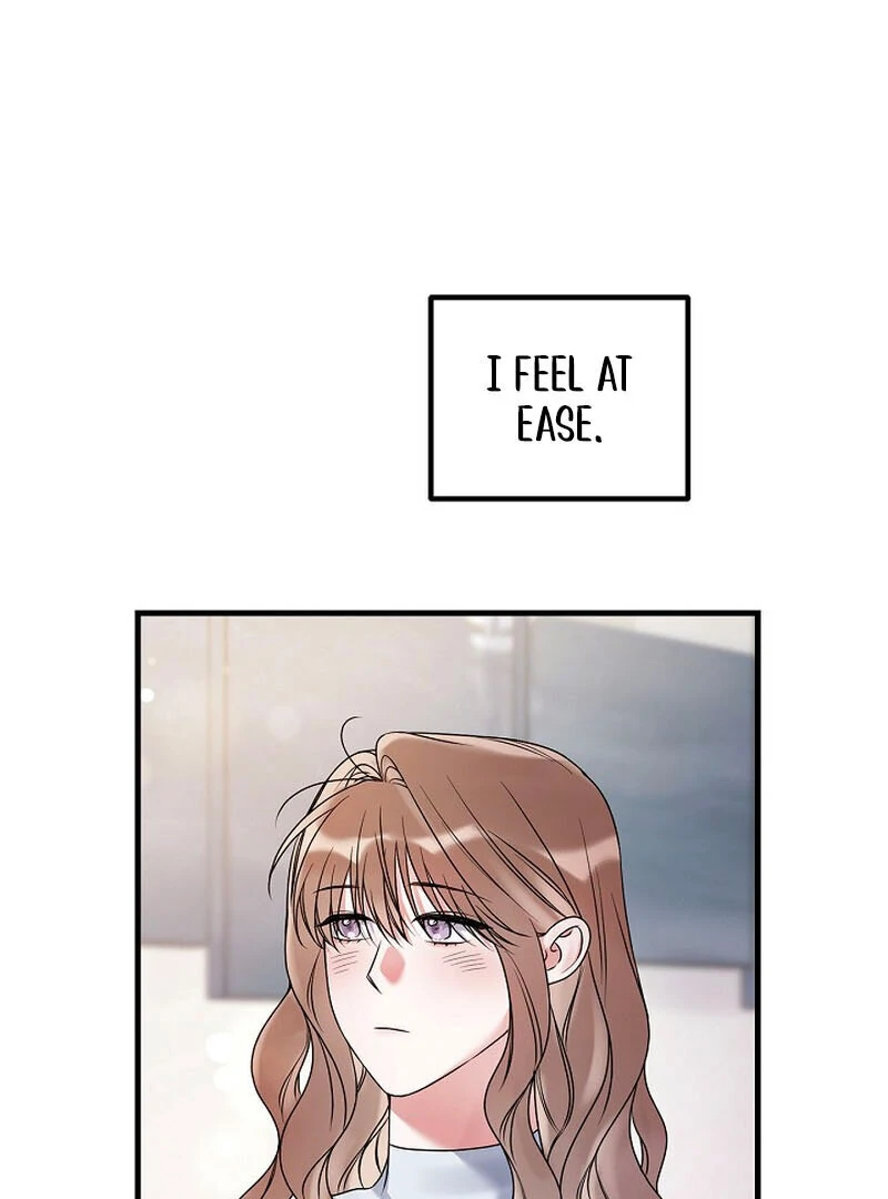 Never Broken Up (AthreaScans) - Chapter 15 manhwa