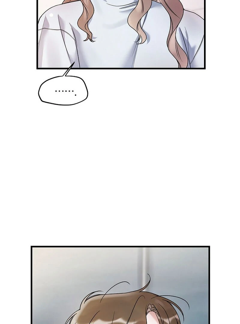 Never Broken Up (AthreaScans) - Chapter 15 manhwa
