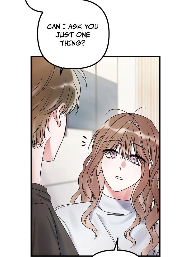Never Broken Up (AthreaScans) - Chapter 15 manhwa