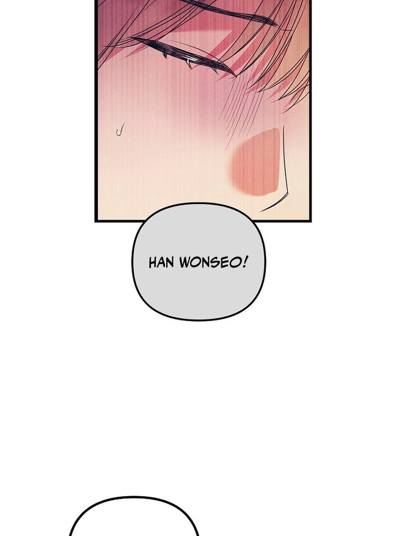 Never Broken Up (AthreaScans) - Chapter 15 manhwa