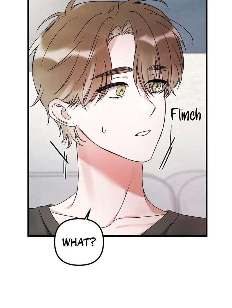 Never Broken Up (AthreaScans) - Chapter 15 manhwa