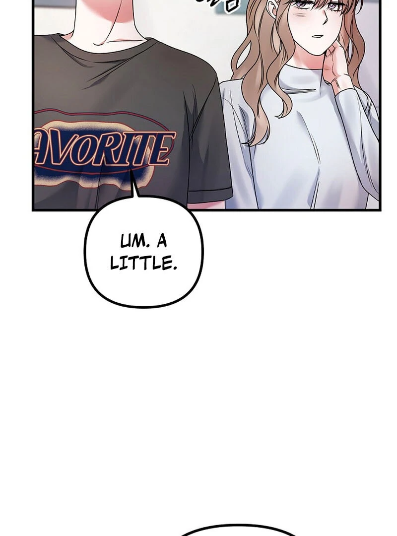 Never Broken Up (AthreaScans) - Chapter 15 manhwa