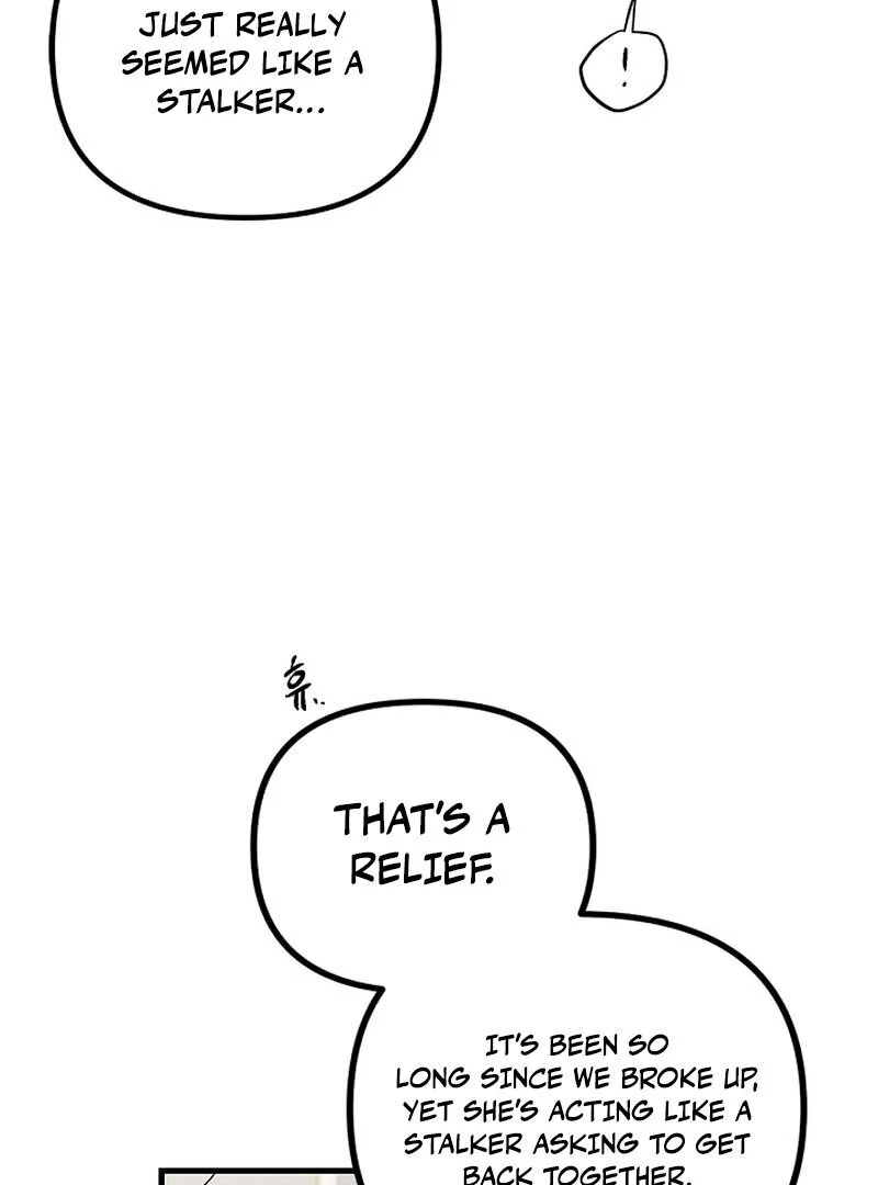 Never Broken Up (AthreaScans) - Chapter 15 manhwa