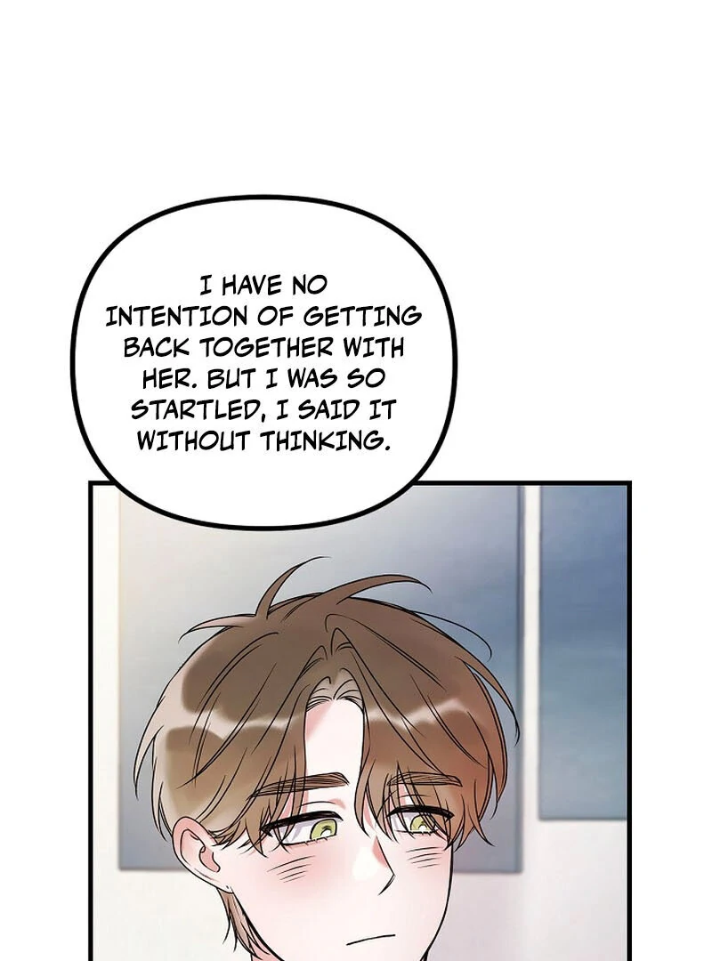 Never Broken Up (AthreaScans) - Chapter 15 manhwa