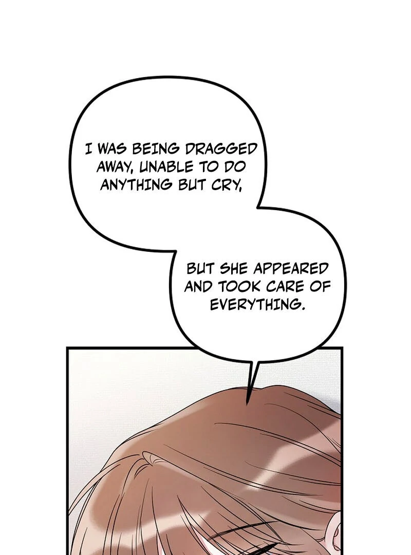 Never Broken Up (AthreaScans) - Chapter 15 manhwa