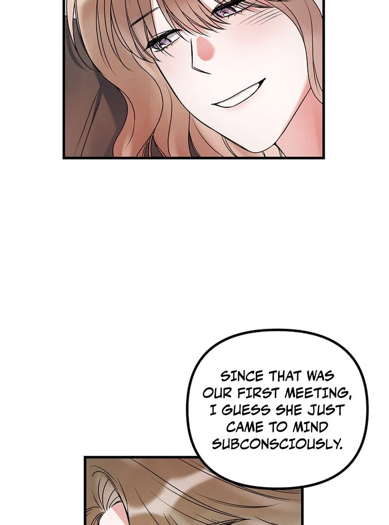 Never Broken Up (AthreaScans) - Chapter 15 manhwa