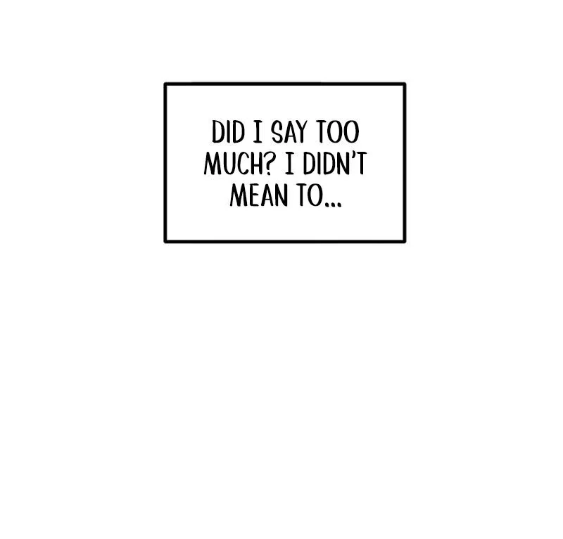 Never Broken Up (AthreaScans) - Chapter 15 manhwa