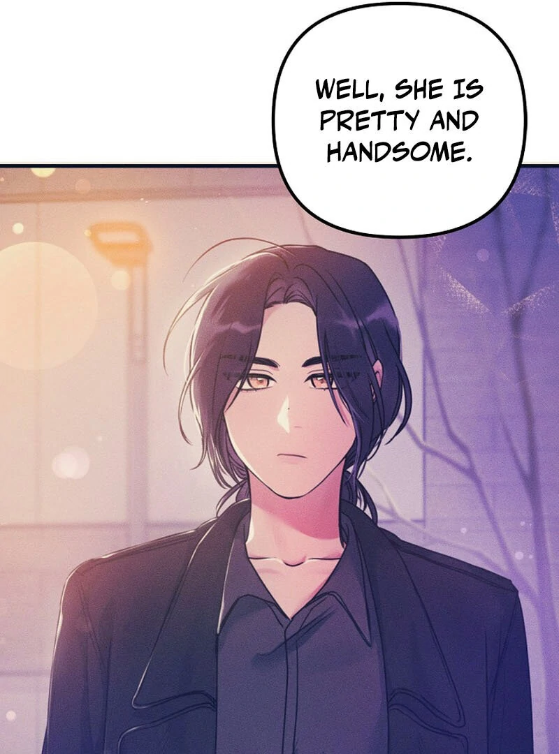 Never Broken Up (AthreaScans) - Chapter 15 manhwa