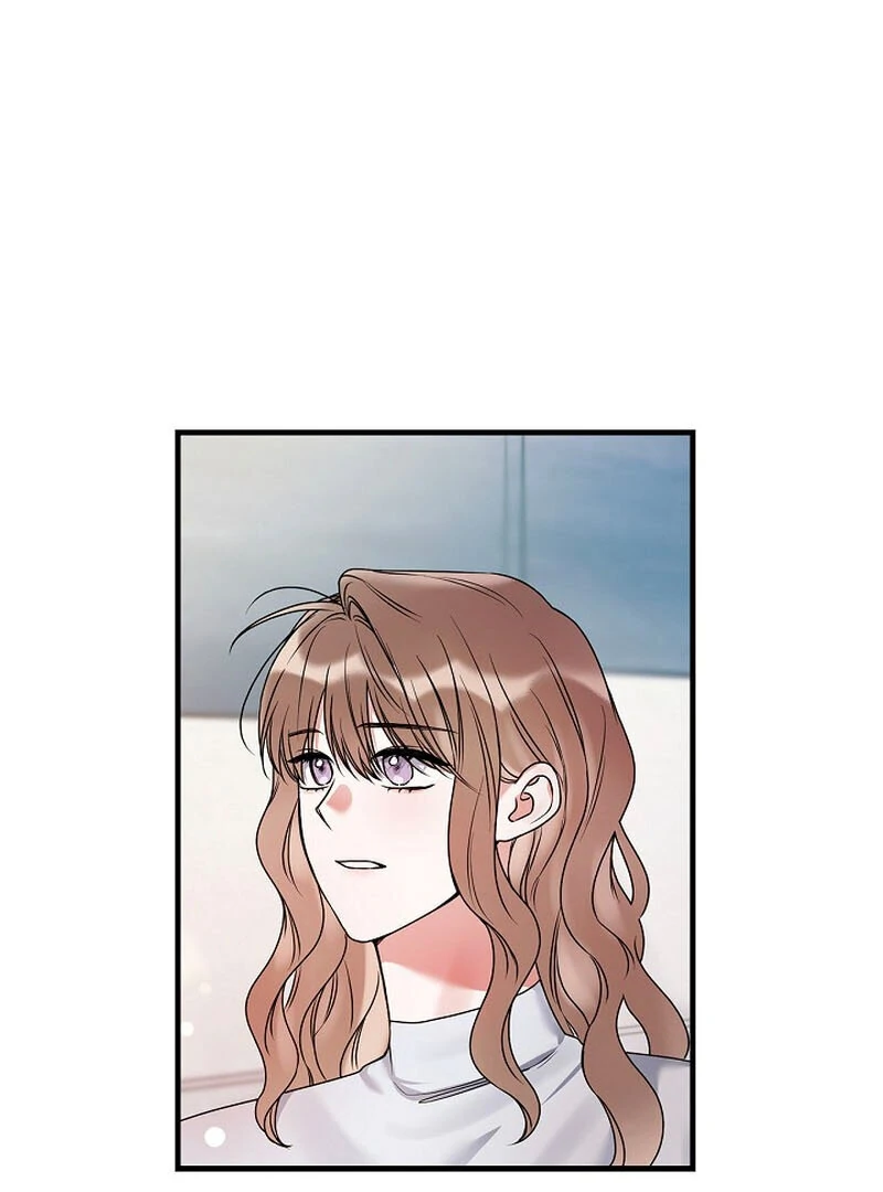 Never Broken Up (AthreaScans) - Chapter 15 manhwa