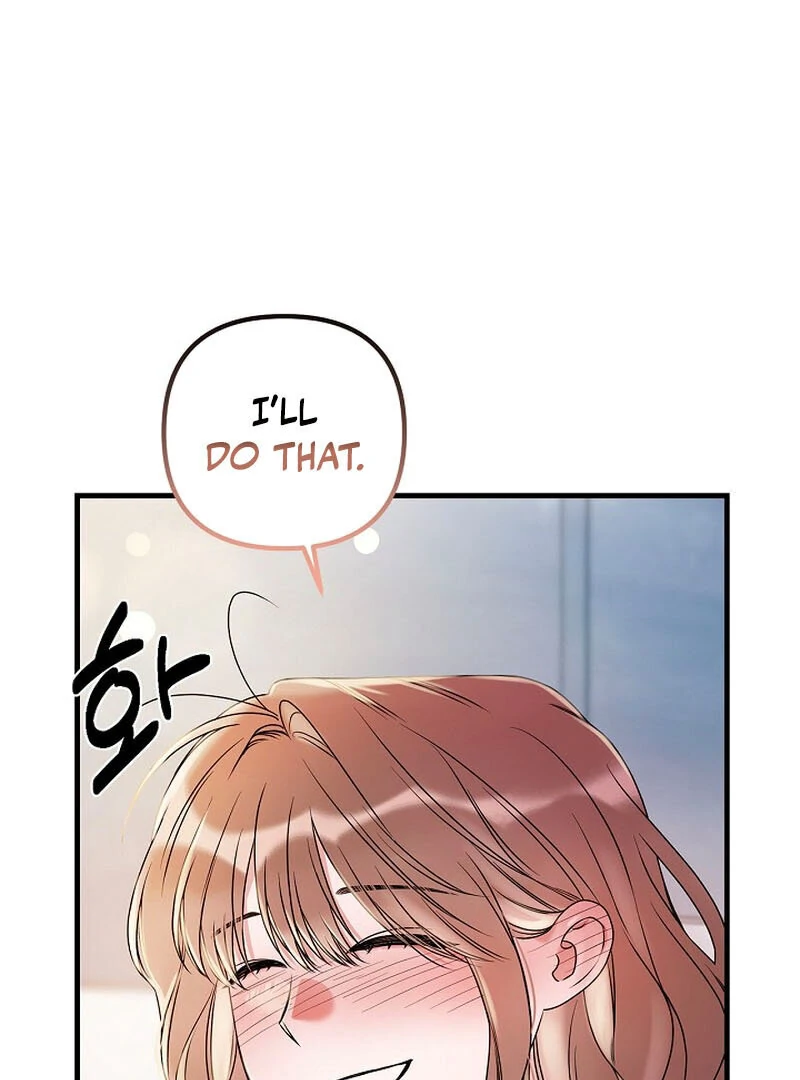 Never Broken Up (AthreaScans) - Chapter 15 manhwa