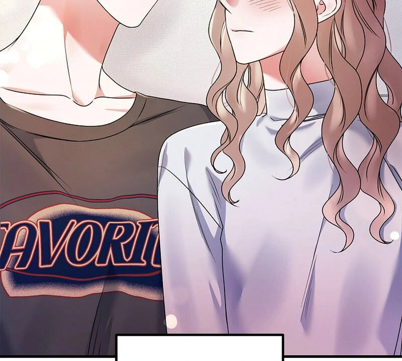 Never Broken Up (AthreaScans) - Chapter 15 manhwa