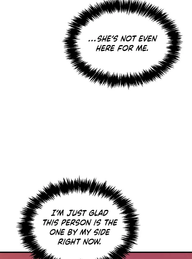 Never Broken Up (AthreaScans) - Chapter 15 manhwa