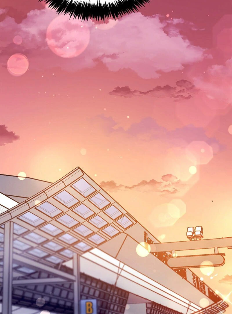 Never Broken Up (AthreaScans) - Chapter 15 manhwa