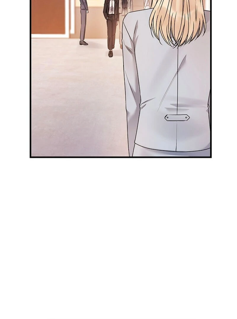 Never Broken Up (AthreaScans) - Chapter 15 manhwa