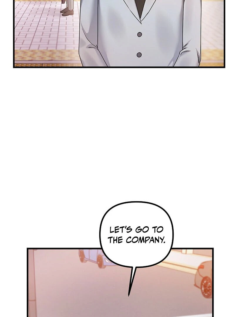 Never Broken Up (AthreaScans) - Chapter 15 manhwa