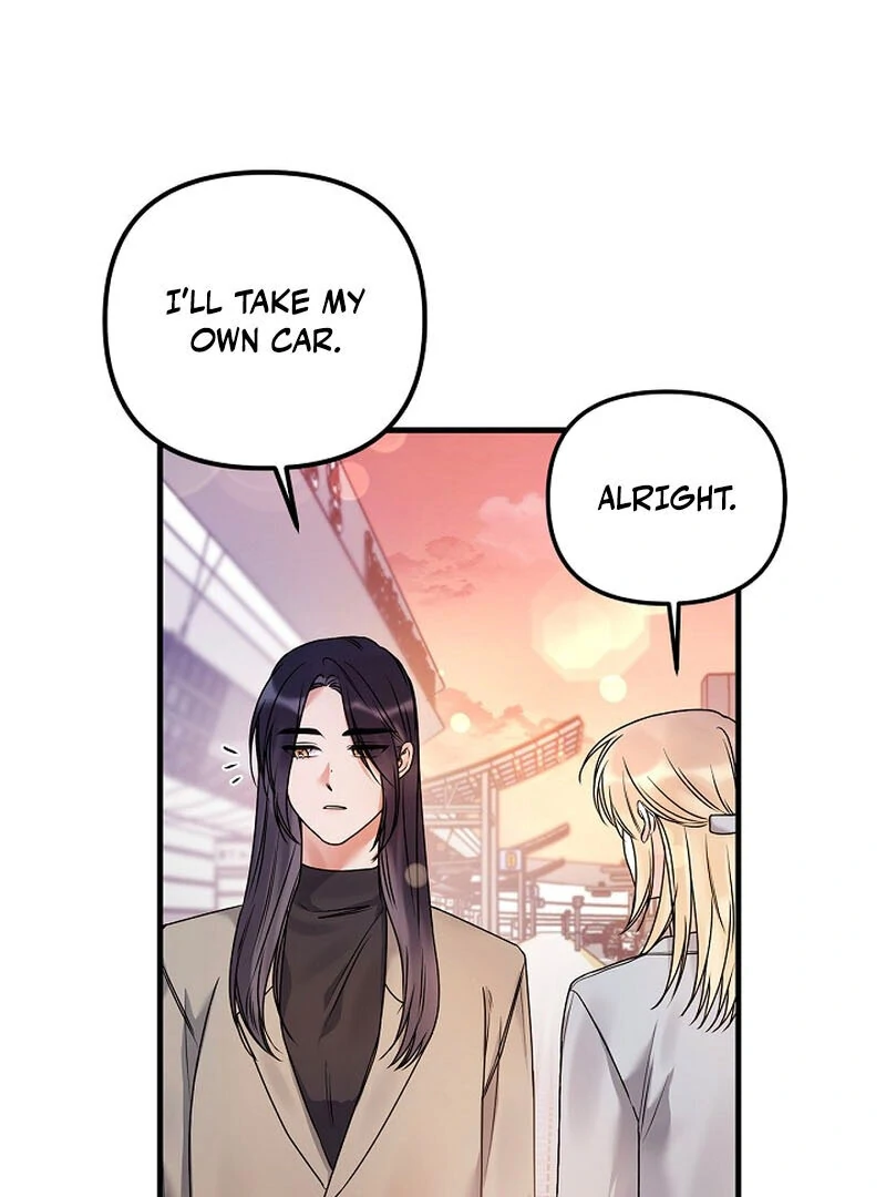 Never Broken Up (AthreaScans) - Chapter 15 manhwa