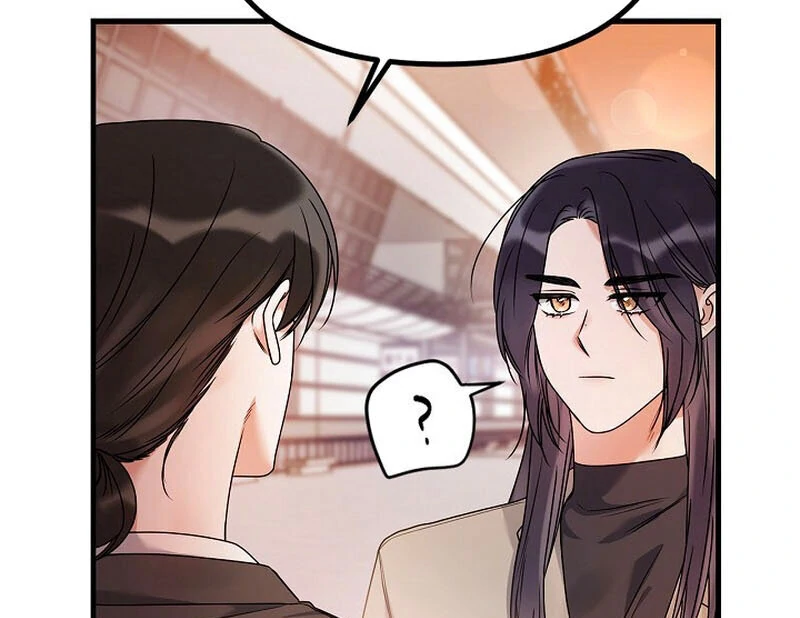 Never Broken Up (AthreaScans) - Chapter 15 manhwa