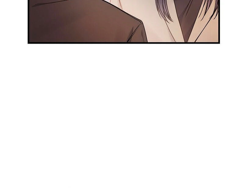 Never Broken Up (AthreaScans) - Chapter 15 manhwa