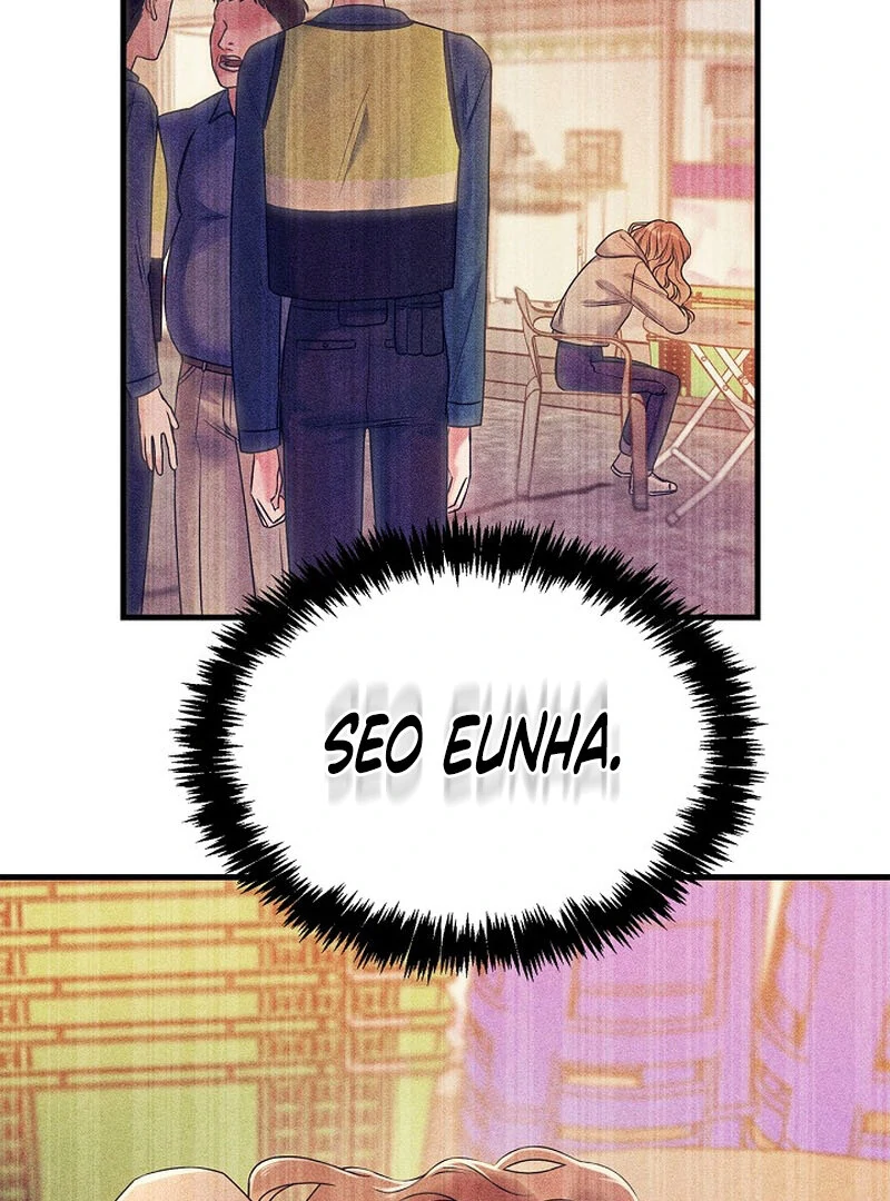 Never Broken Up (AthreaScans) - Chapter 15 manhwa