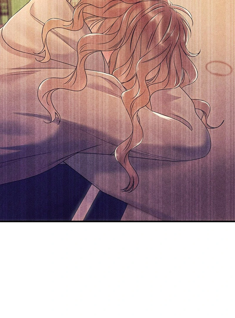 Never Broken Up (AthreaScans) - Chapter 15 manhwa