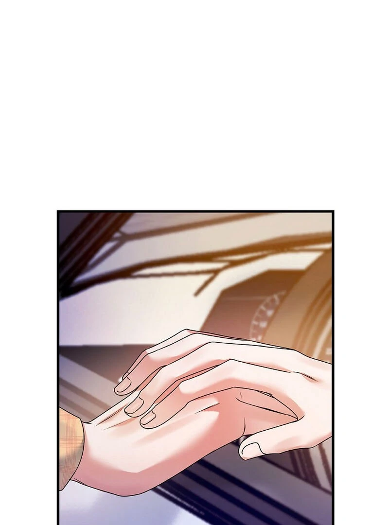 Never Broken Up (AthreaScans) - Chapter 15 manhwa