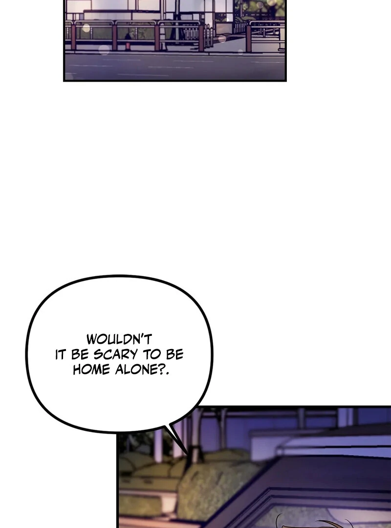 Never Broken Up (AthreaScans) - Chapter 16 manhwa