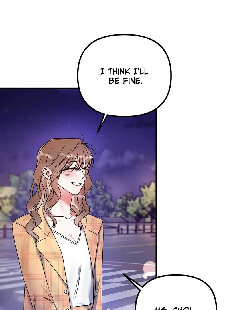 Never Broken Up (AthreaScans) - Chapter 16 manhwa