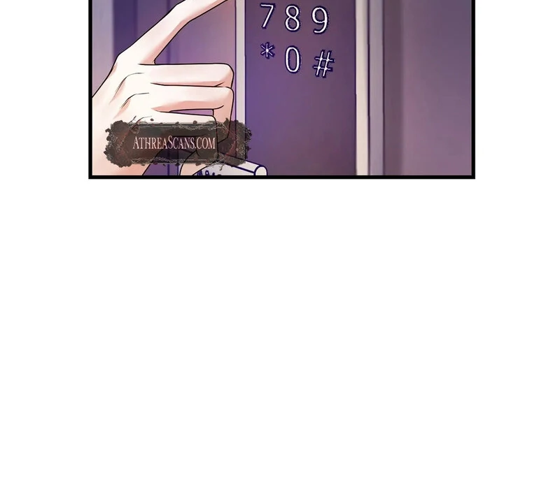 Never Broken Up (AthreaScans) - Chapter 16 manhwa