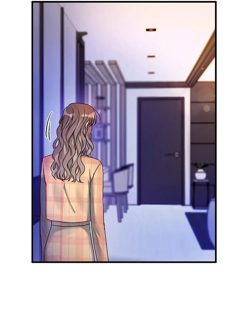 Never Broken Up (AthreaScans) - Chapter 16 manhwa