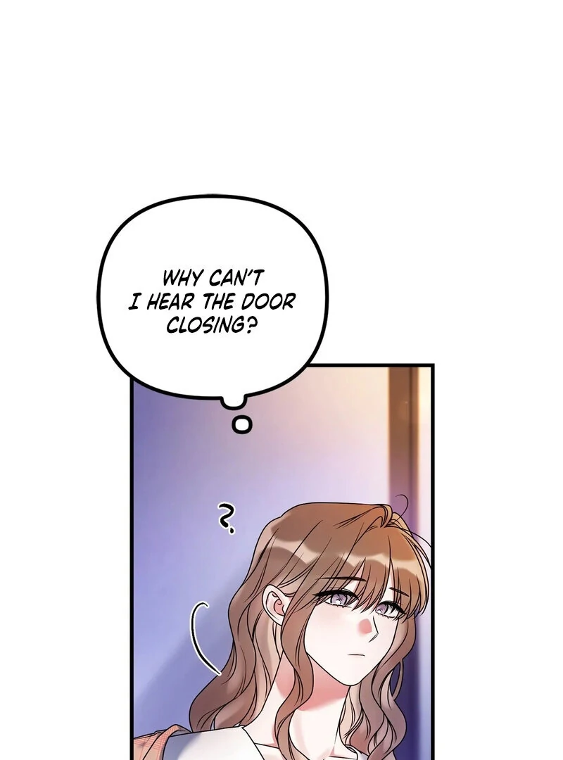 Never Broken Up (AthreaScans) - Chapter 16 manhwa