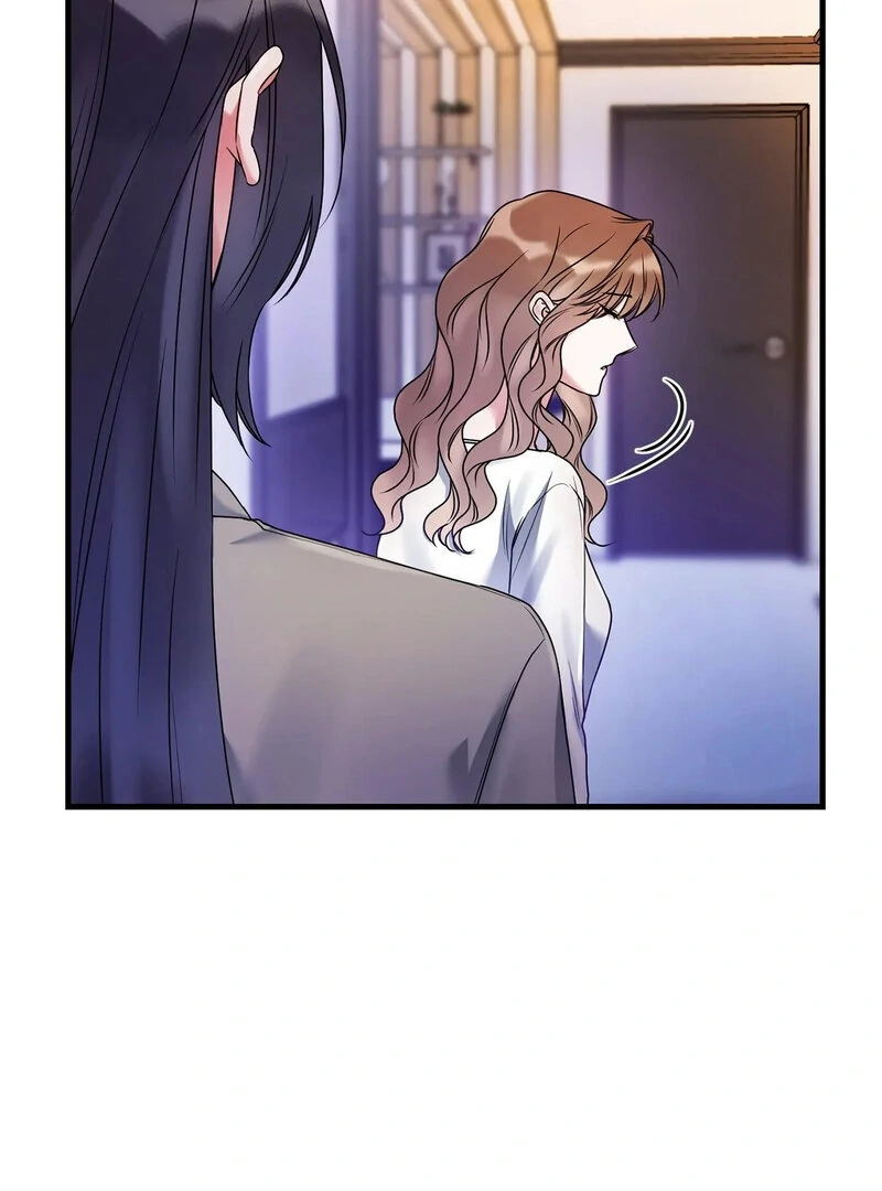 Never Broken Up (AthreaScans) - Chapter 16 manhwa