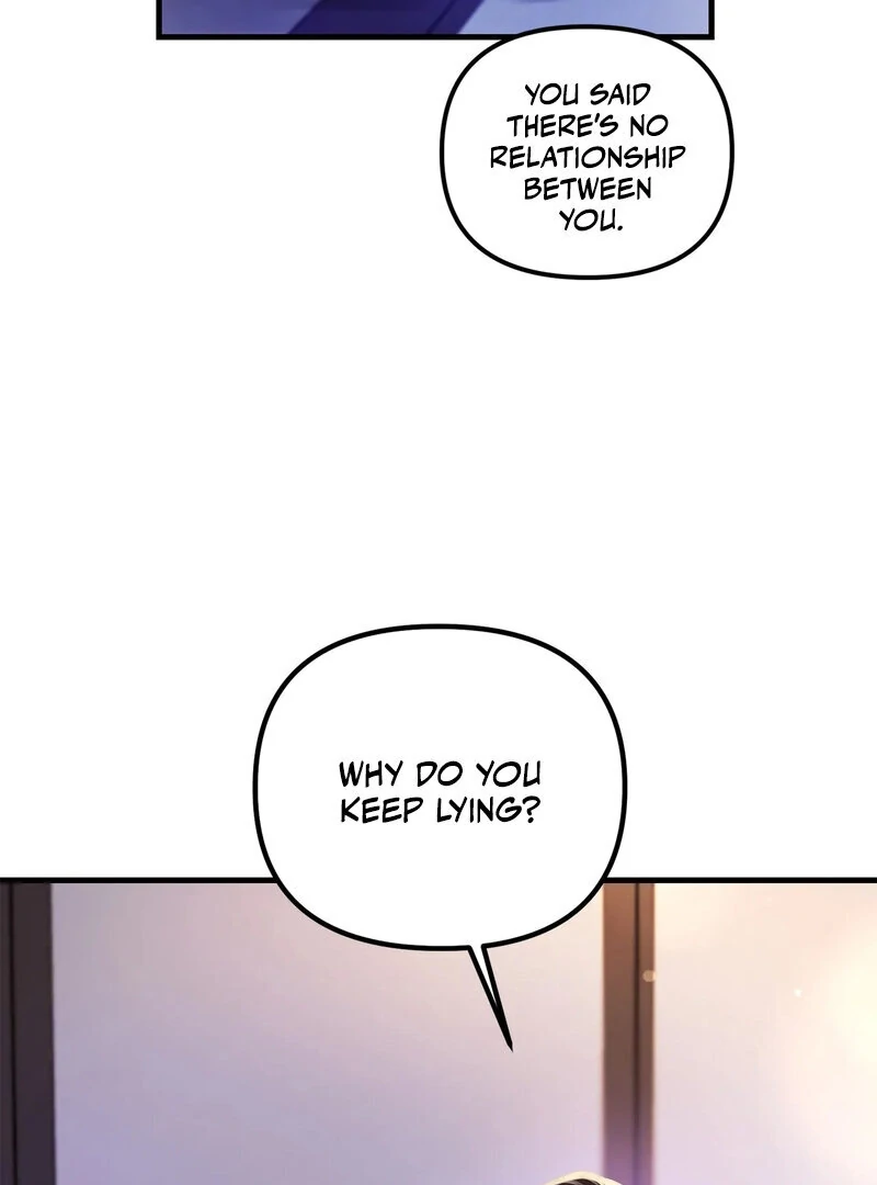 Never Broken Up (AthreaScans) - Chapter 16 manhwa