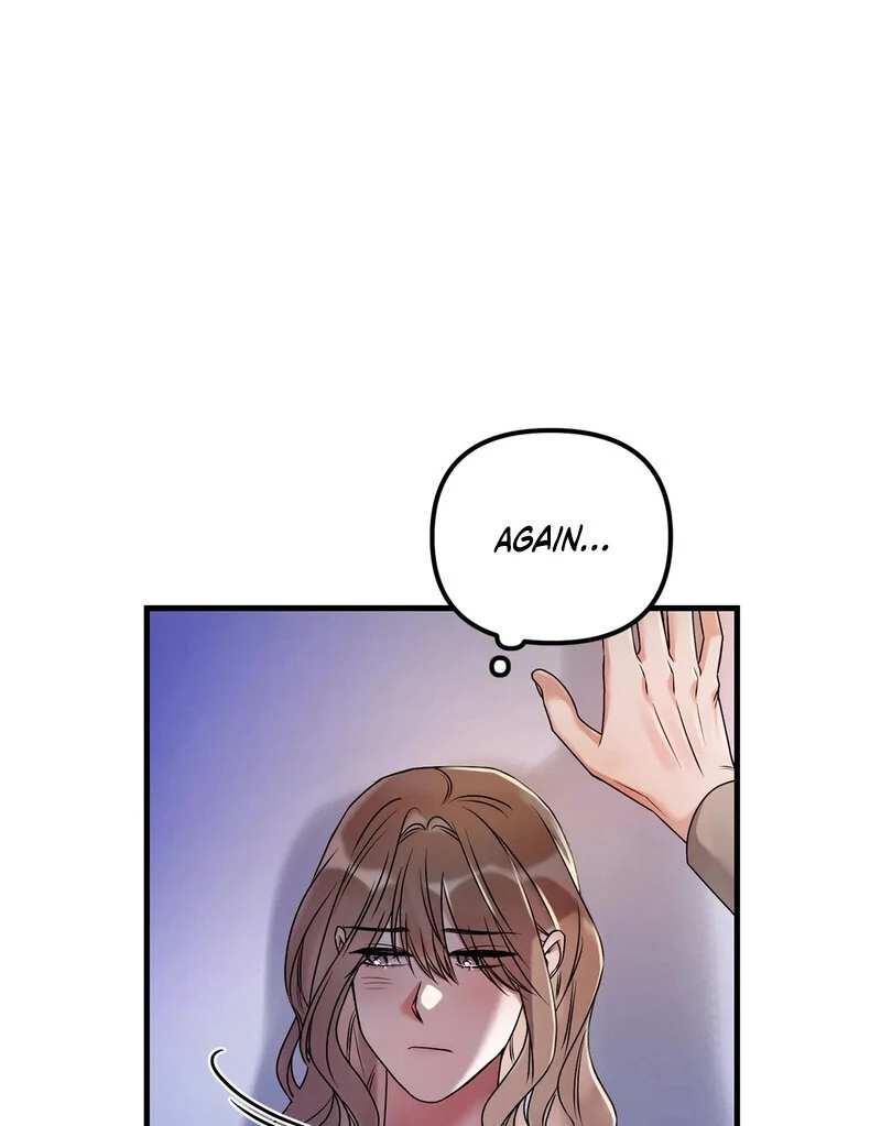Never Broken Up (AthreaScans) - Chapter 16 manhwa