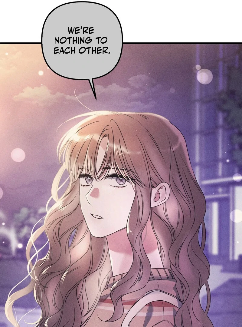 Never Broken Up (AthreaScans) - Chapter 16 manhwa