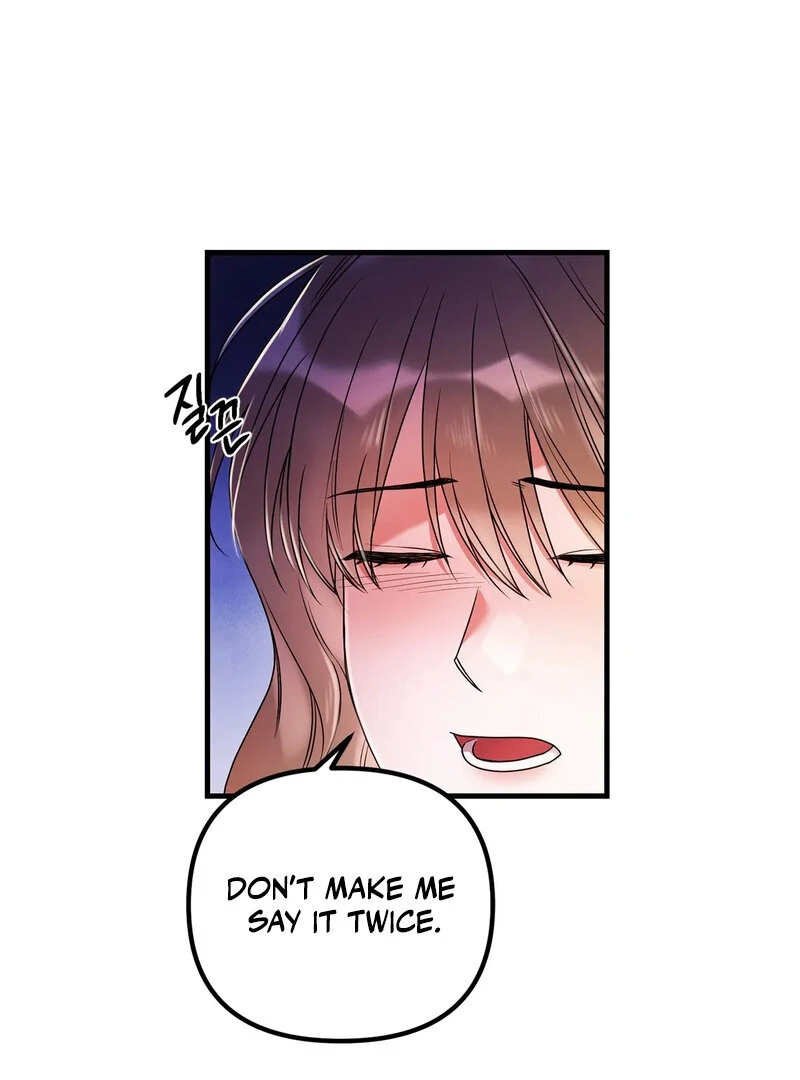 Never Broken Up (AthreaScans) - Chapter 16 manhwa