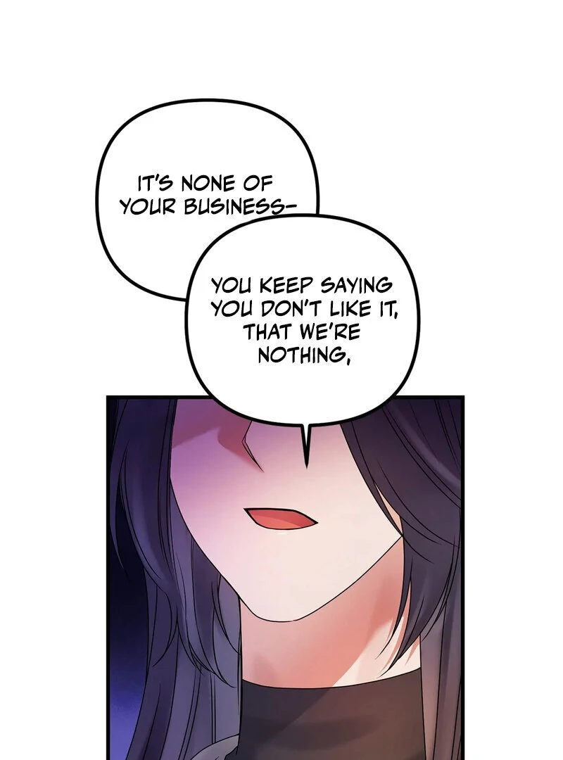 Never Broken Up (AthreaScans) - Chapter 16 manhwa