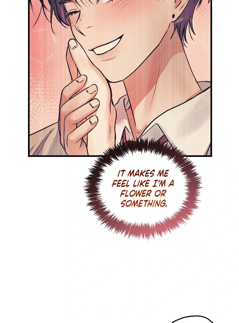 Never Broken Up (AthreaScans) - Chapter 16 manhwa