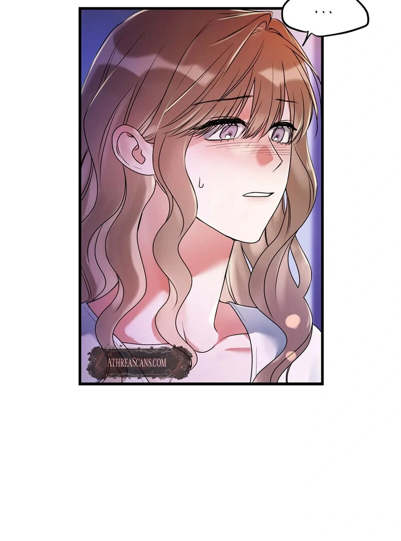 Never Broken Up (AthreaScans) - Chapter 16 manhwa