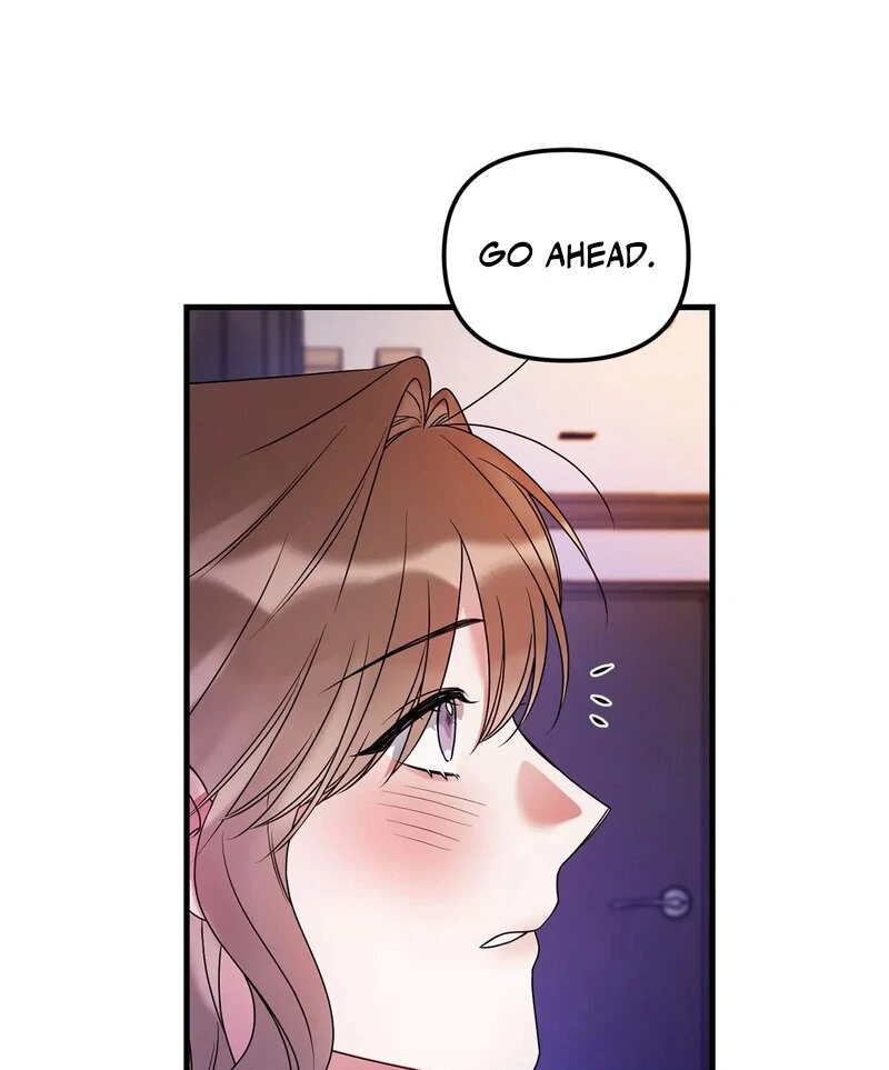 Never Broken Up (AthreaScans) - Chapter 16 manhwa